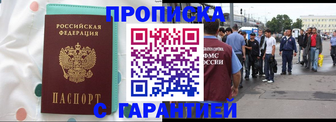 временная регистрация поиск в Алтае